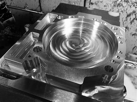 precision cnc machining cambridgeshire|CNC Machining Cambridgeshire .